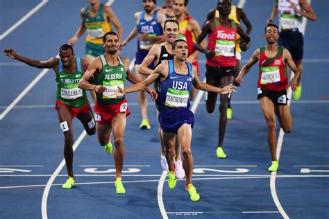 rio olympic marathon results|Rio 2016 Athletics .
